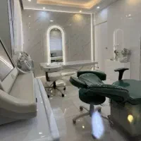 آپارتمان اداری/ باغ فیض/ نوساز|فروش دفتر کار، اتاق اداری، مطب|اسلام‌شهر, باغ فیض|دیوار