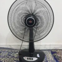 پنکه
