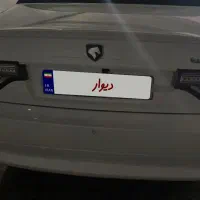 سمند سورن|خودرو سواری و وانت|اهواز, زرگان|دیوار