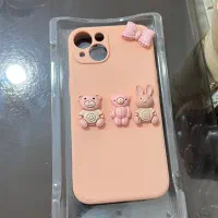 قاب آیفون ۱۳