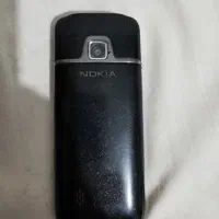 گوشی نوکیا|موبایل|سنندج, |دیوار