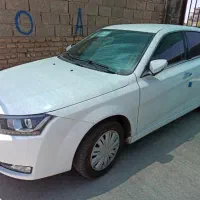 دنا پلاس 6 دنده 1404