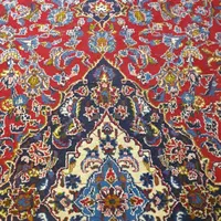 فرش ۱۲متری مشهد