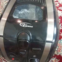 سرخ کن مارک ویکنز