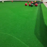 میزاسنوکر|ورزش‌های توپی|محمدیه-قزوین, |دیوار