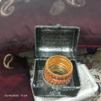 جواهرات وصنایع دستی  ودکوریجات|کلکسیون اشیاء عتیقه|گلبهار, شهر جدید گلبهار|دیوار
