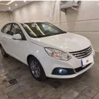 جک j4 مدل 1403 اقساطی با اعتماد آریا