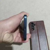 سامسونگ a16|موبایل|تالش, هشتپر|دیوار