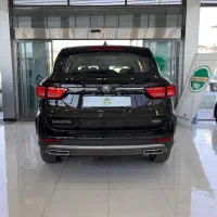 فروش تیارا مکس موتور|خودرو سواری و وانت|شیراز, صاحب الزمان|دیوار