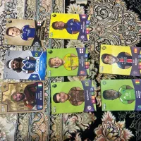 کیمدی ۲۰۲۵ نو