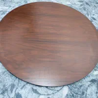 صفحه دایره|میز و صندلی غذاخوری|پاکدشت, پاکدشت (مامازند)|دیوار