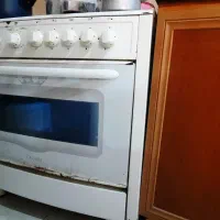 اجاق گاز فردار