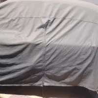 سورن پلاس ۱۴۰۵ خشک.