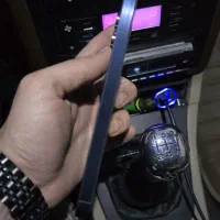 A55 256|موبایل|اسلامشهر, مطهری|دیوار