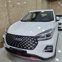 ام وی ام ایکس ۵۵ پرو ۱۵ هزار واقعی