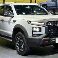 KMC T9 تحویل فوری کرمان موتور سیرجان