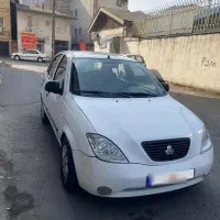 تیبا صندوقدار دوگانه کارخانه مدل ۹۴|خودرو سواری و وانت|رشت, شهرک قدس|دیوار