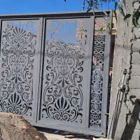 جوشکاری