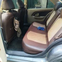 پژوپارس99|خودرو سواری و وانت|تهران, ارامنه|دیوار