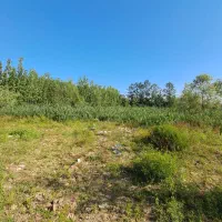 فروش-زمین-مسکونی-کتشال-لاهیجان