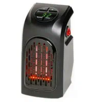 هیتر برقی 400 وات