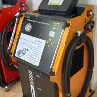 شستشورادیات بخاری درجاپرایدپژوو|خدمات موتور و ماشین|بیرجند, |دیوار