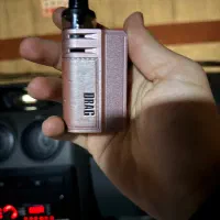 ویپ درجه یک|زیورآلات و اکسسوری|یزد, |دیوار