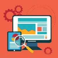 استخدام فردی خلاق در زمینه سئو و تبلیغات آنلاین
