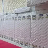 کارخانه رویال مدل های طبی و فنزی ویژه تمامی افراد