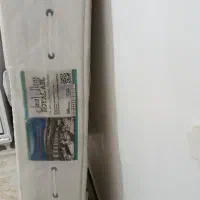 تشک رختخواب تک نفره|تشک تختخواب|مهاباد (آذربایجان غربی), |دیوار