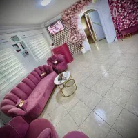 فروش  فوری وسایل به علت جابجایی|آرایشگاه و سالنهای زیبایی|رشت, دیلمان|دیوار