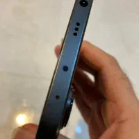 Redmi note 13 درحد نو|موبایل|مشهد, الهیه|دیوار