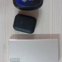 هندزفری پاوربانک