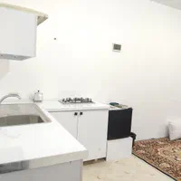 منزل مبله نو ساز|اجارهٔ کوتاهمدت آپارتمان و سوئیت|بوشهر, |دیوار
