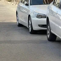 بی ام و BMW 530i|خودرو سواری و وانت|مشهد, کوثر|دیوار
