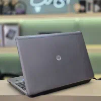 لپ تاپ Hp 4540s در حد نو