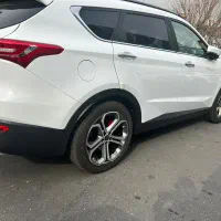 فیدلیتی پرایم۷نفره