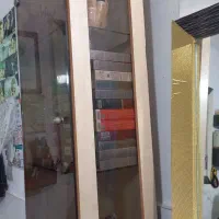 اینه قدی میز کار ..بوفه