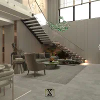 طراحی نظارت اجرا|خدمات پیشه و مهارت|سرخرود, |دیوار