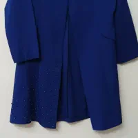 لباس مانتو شومیز سویشرت