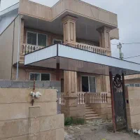 ویلایی220متری-فول-امکانات-در-بهترین-لوکیشن-چابکسر