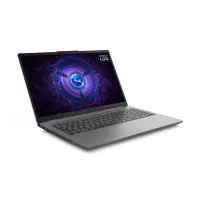 لپ تاپ اینچی لنوو مدلLOQ -i7 13650HX-24GB-RTX4060