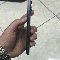 Poco X5 Pro|موبایل|تهران, خانی آباد نو شمالی|دیوار