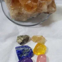 سنگ کلکسیونی