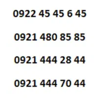 0921.444.70.44