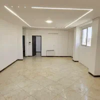 آپارتمان ۹واحدی|فروش آپارتمان|دلیجان, |دیوار