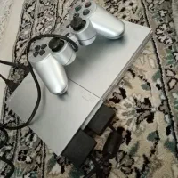 پلی استیشن 2