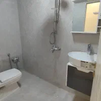 تک واحدی دلباز در معلم|فروش آپارتمان|رشت, علی آباد|دیوار