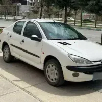 sd مدل ۹۰ TU5