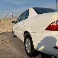 سمند سورن توربو۹۷|خودرو سواری و وانت|اسکو, |دیوار